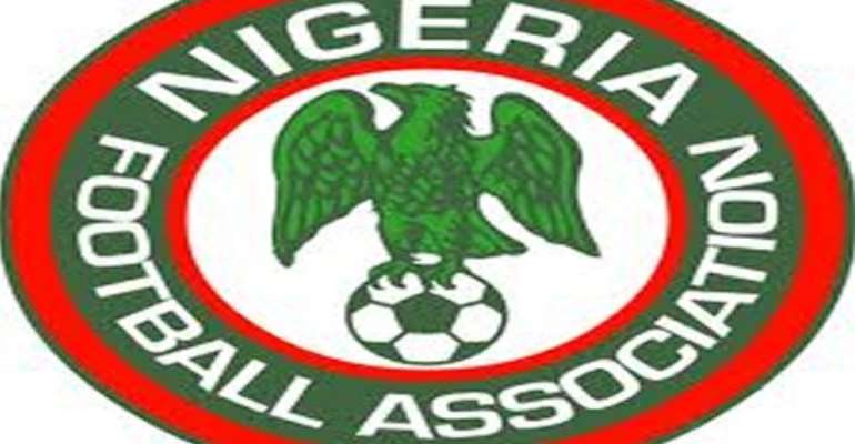 Super Eagles propose friendly against Black Stars opponent