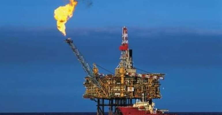 Petroleum Commission should crack the whip on erring oil firms