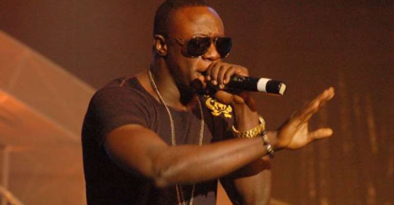 Chuddy K Kicked Out Of The Headies 'Next Rated' Nomination, Replaced With Flowsick