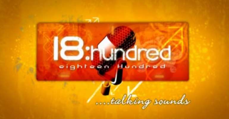 New Music-TV-Show Airs Soon