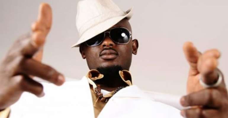 Iwan's Place In Ghana Music