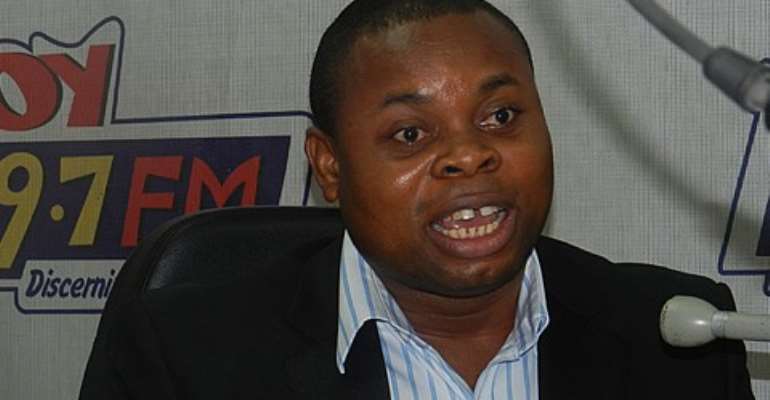 IMANI Alert: Outstanding issues re President's Mahama 2013 State of the Nation Address and business ideas for him in 2014