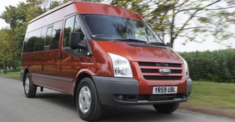 Insurance companies introduce sub-regional stickers