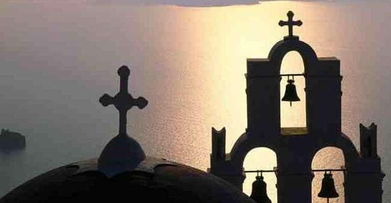 The Church Needs Stock Taking To Stay In Line With God’s Plannned Purpose