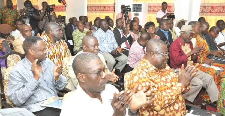 Reform Single Spine Pay Policy — TUC