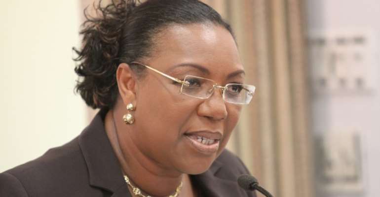 Government to resolve shortcomings of teachers SSSS