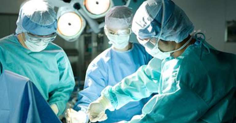 Regular Cervical Cancer Screening, Vaccination Save Lives
