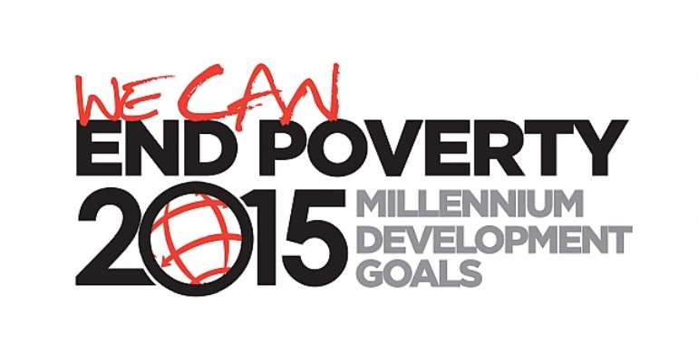Developing Countries Gain Support To Address Local Climate Challenges
