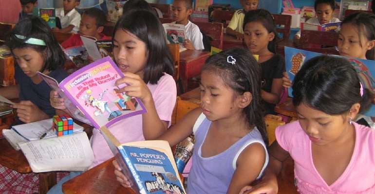First ever UN Resolution Passed On School-Related Gender Based Violence: “Learning Without Fear”