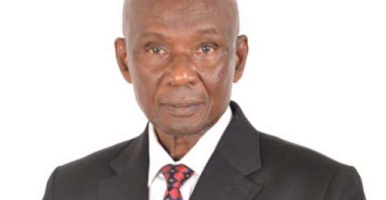 Shift the destiny of Ghana from NDC, NPP - CPP urges