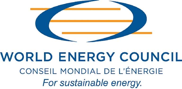 African energy leaders see global climate framework uncertainty as critical
