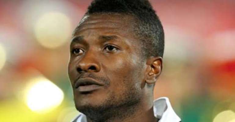 asamoah-gyan-ghana-striker-named-second-richest-african-footballer