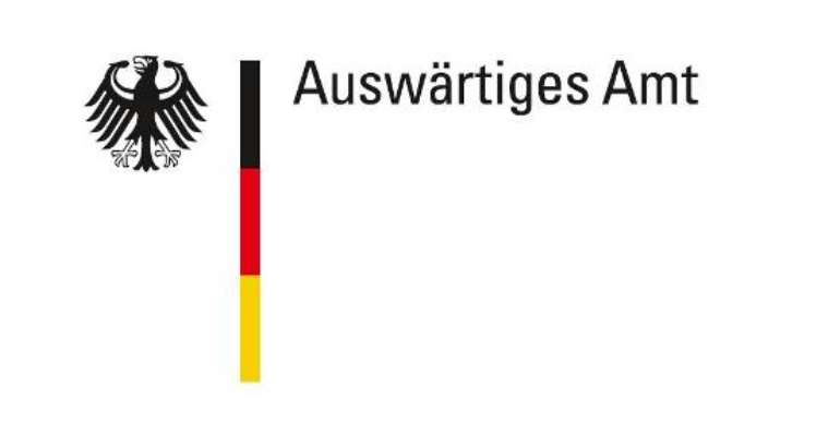 Germany Supports Voluntary Return Of Refugees To Somalia