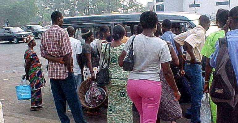 Trotro2014