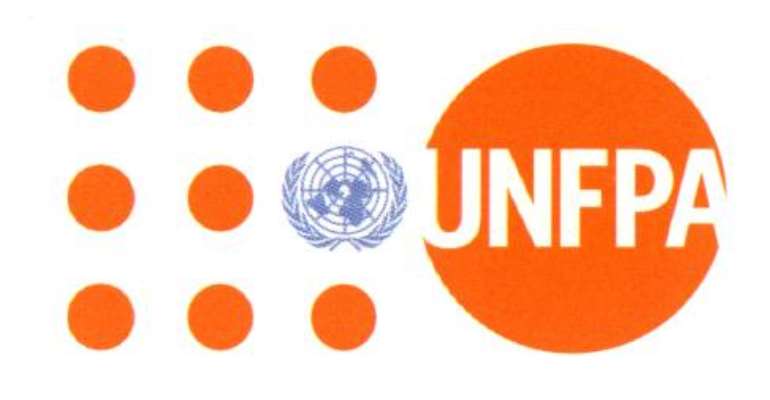 Unfpa Calls For Sex Education To Youth