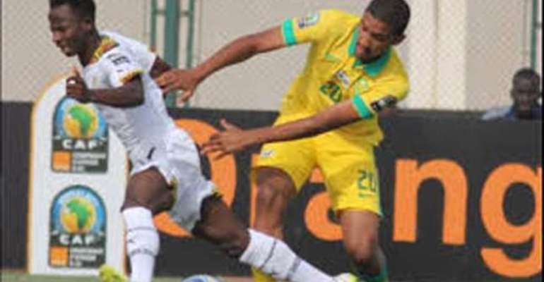 Yaw Yeboah (17)