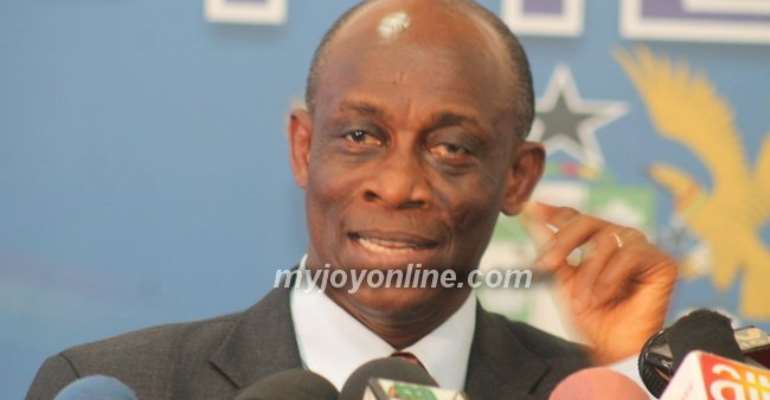 IMF sounds alarm on Eurobond issue