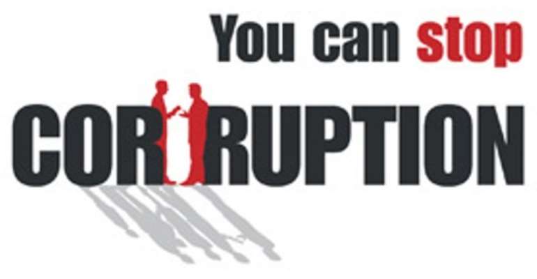 celebrating-world-anti-corruption-day-the-duty-of-the-youth-is-to