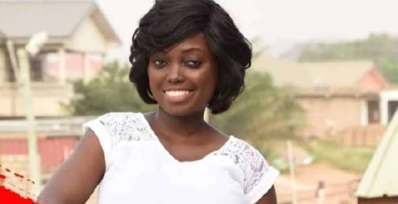 Missing Lands Commission lady: KNUST lecturer charged with kidnapping