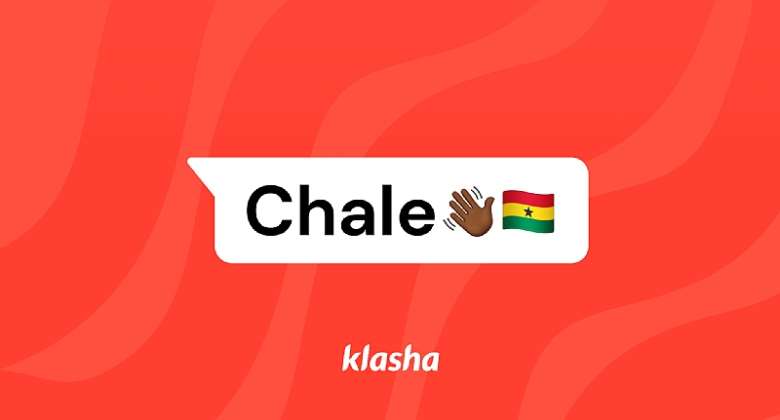 Klasha expands to Ghana to facilitate frictionless online commerce, cross-border payments