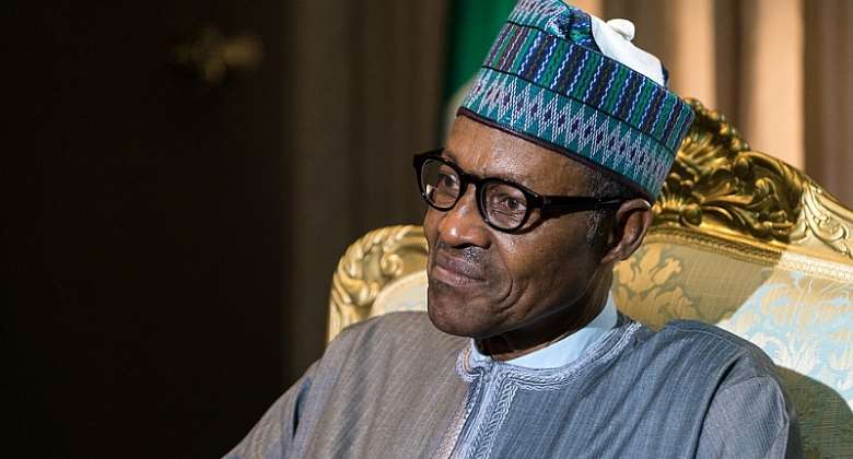 133m poor Nigerians: SERAP asks Buhari to probe spending on social intervention programmes