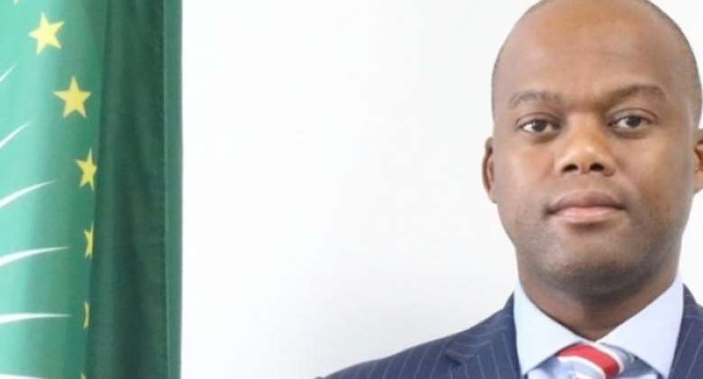 AfCFTA To Commence On January 1 As planned