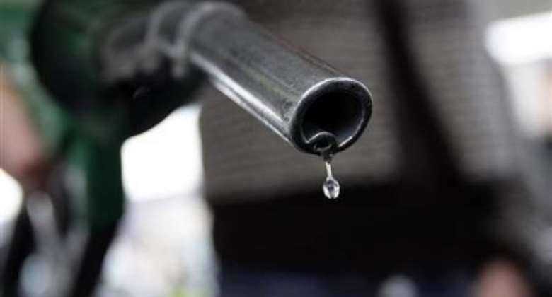 Further fuel price increases in coming days — Analysts predict
