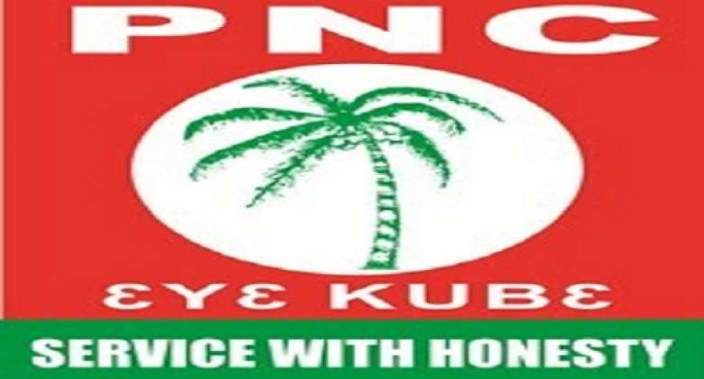 Invoke death penalty as punishment for ritual killers — PNC