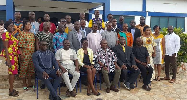 56 Crime Officers Complete Course