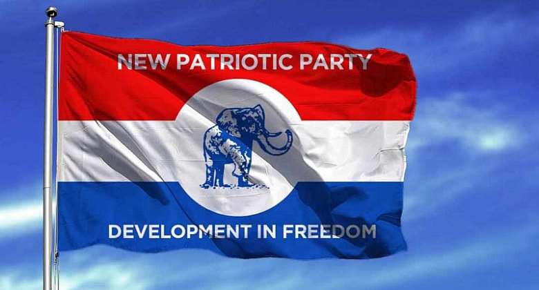 NPP Breaking The 8 In 2024: The Reality And Mystery Every Delegate Must Know