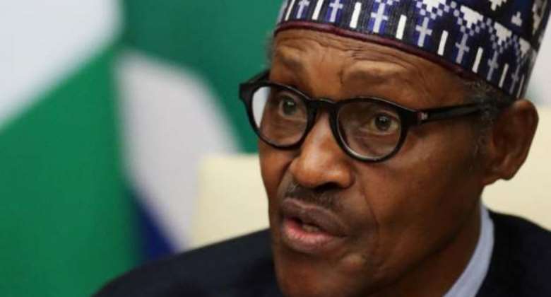 SERAP sues Buhari for spending N1.48 trillion on maintaining refineries with no crude oil
