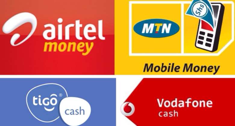 Police Reveal Telco Workers Complicit In Mobile Money Fraud