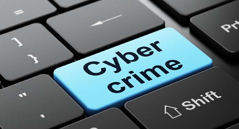 ECOWAS strengthens capacity of Cybercrime First Responders