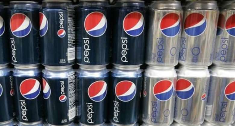 Pepsi Refutes Social Media Claims; Our Products Are Not Contaminated