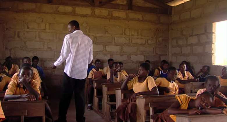Petition to upgrade all teachers who have pursued approved courses to principal superintendent
