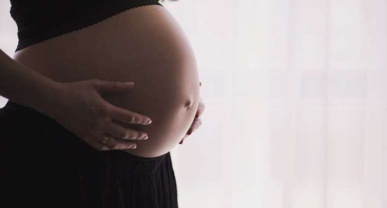 Pregnancy  Oral Care: 20 Myths, Facts  Stats