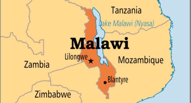 Malawi: Honor Police Officers Who Save Lives of Witchcraft Suspects