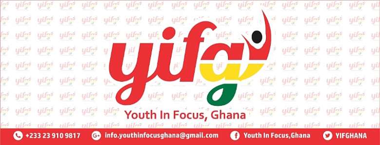 Youth In Focus Ghana Mourns Rawlings