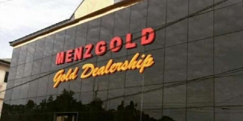 Only 2 out of 181 people have been paid after announcing new payment plan – Menzgold customers