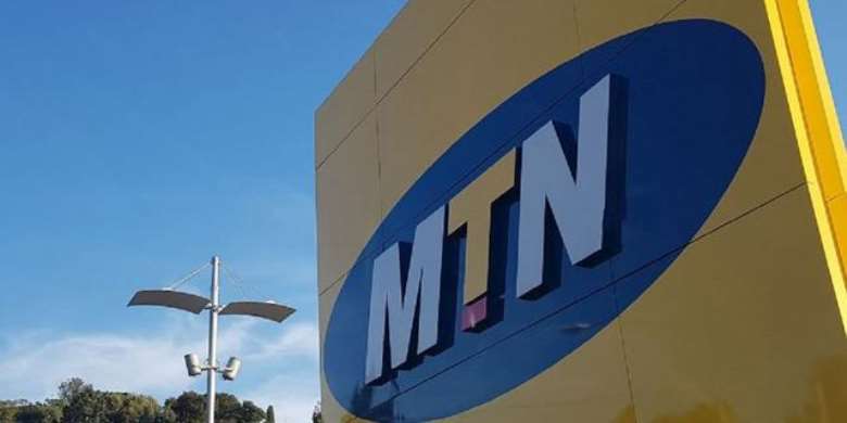 Review of data prices not as a result of regulatory, gov’t intervention – MTN clarifies