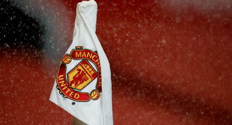 Manchester United could be put up for sale as the Glazer family seek new investment