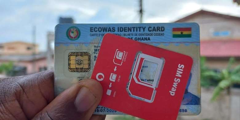 Telcos ready to deactivate unregistered SIMs – Chamber of Telecommunications