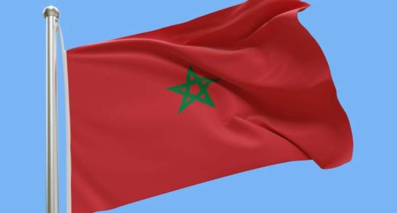 Moroccos Multiculturalism For Sustainable Development