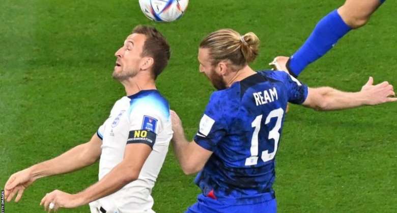 England skipper Harry Kane still needs two goals to equal the goalscoring record for his country