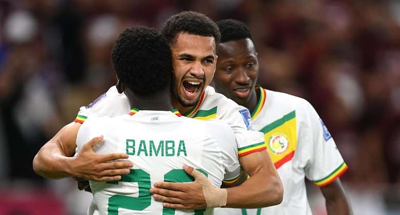 2022 World Cup Senegal Breezes Past Qatar To Leave Hosts On Brink Of   1125202245117 Uypcsferrm 3496817 71283508 2560 1440 