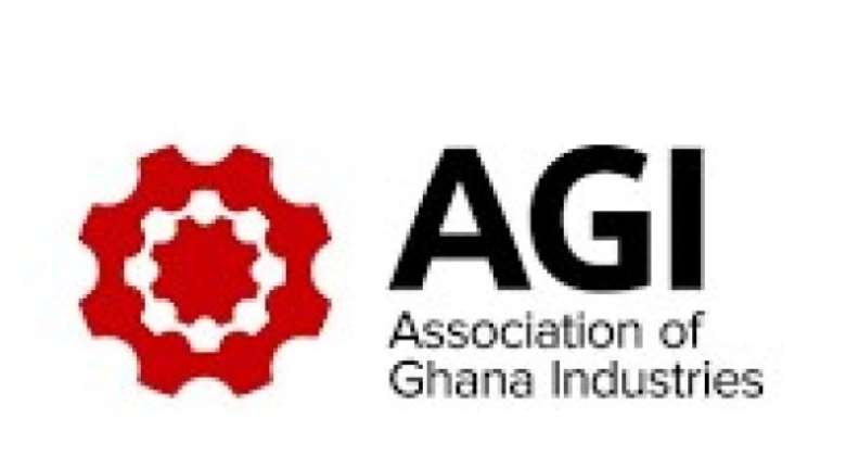AGI commends government on 50% benchmark removal