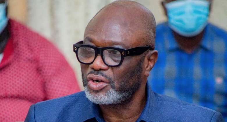 GUTA rules out protest againt new taxes in 2023 budget