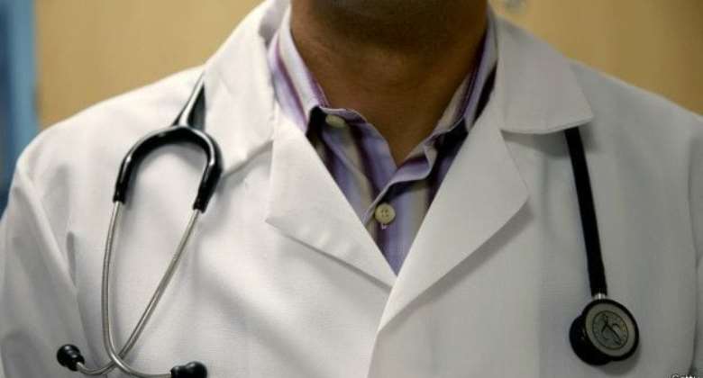 Physician Assistants demand employment for about 800 members by close of year