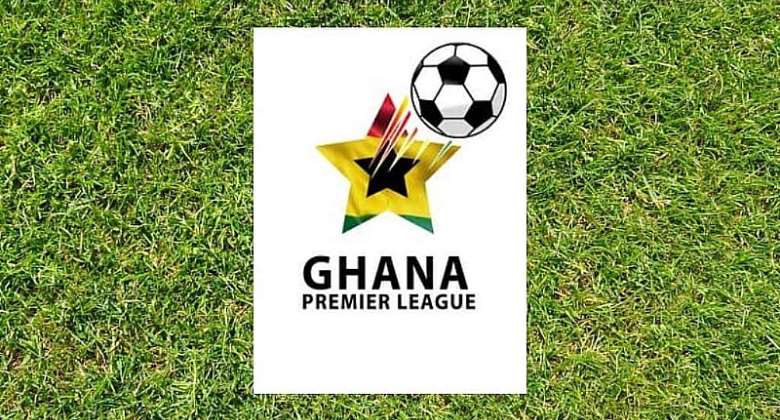 2021/22 GPL: Checkout league table after matchday 5 games
