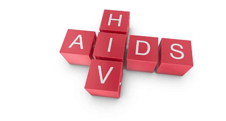 World AIDS Day: Anchor to ending AIDS or Covid-19 is human right to health